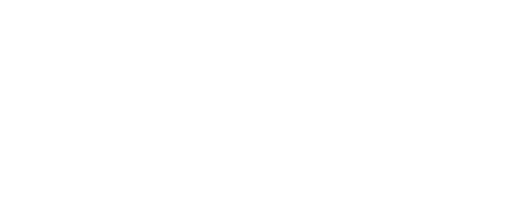 "What should it do?"